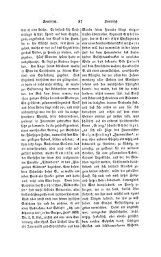 Bild der Seite - 87 - in Biographisches Lexikon des Kaiserthums Oesterreich - Seidl-Sina, Band 34