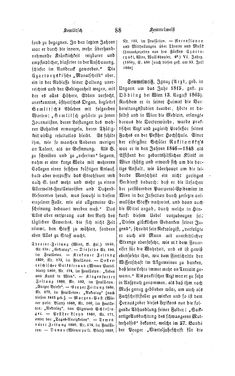 Bild der Seite - 88 - in Biographisches Lexikon des Kaiserthums Oesterreich - Seidl-Sina, Band 34