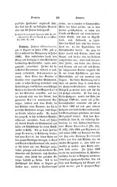 Bild der Seite - 89 - in Biographisches Lexikon des Kaiserthums Oesterreich - Seidl-Sina, Band 34