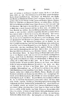 Bild der Seite - 90 - in Biographisches Lexikon des Kaiserthums Oesterreich - Seidl-Sina, Band 34