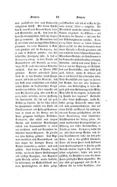 Bild der Seite - 91 - in Biographisches Lexikon des Kaiserthums Oesterreich - Seidl-Sina, Band 34