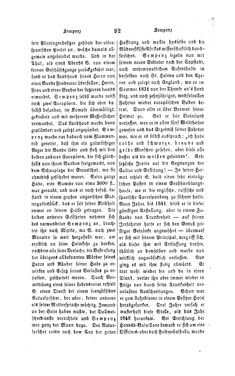 Bild der Seite - 92 - in Biographisches Lexikon des Kaiserthums Oesterreich - Seidl-Sina, Band 34
