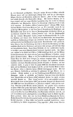 Bild der Seite - 94 - in Biographisches Lexikon des Kaiserthums Oesterreich - Seidl-Sina, Band 34