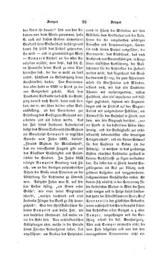 Image of the Page - 95 - in Biographisches Lexikon des Kaiserthums Oesterreich - Seidl-Sina, Volume 34