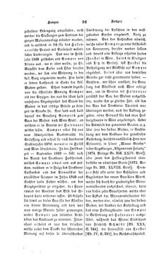 Image of the Page - 96 - in Biographisches Lexikon des Kaiserthums Oesterreich - Seidl-Sina, Volume 34