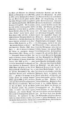 Image of the Page - 97 - in Biographisches Lexikon des Kaiserthums Oesterreich - Seidl-Sina, Volume 34