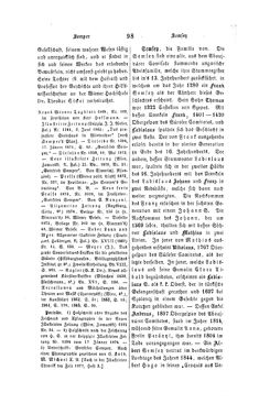 Bild der Seite - 98 - in Biographisches Lexikon des Kaiserthums Oesterreich - Seidl-Sina, Band 34