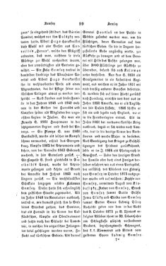 Image of the Page - 99 - in Biographisches Lexikon des Kaiserthums Oesterreich - Seidl-Sina, Volume 34