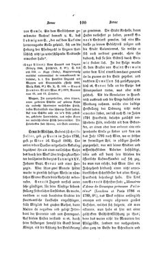 Image of the Page - 100 - in Biographisches Lexikon des Kaiserthums Oesterreich - Seidl-Sina, Volume 34