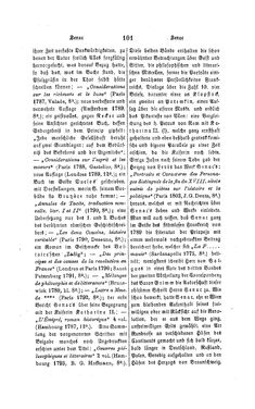 Bild der Seite - 101 - in Biographisches Lexikon des Kaiserthums Oesterreich - Seidl-Sina, Band 34