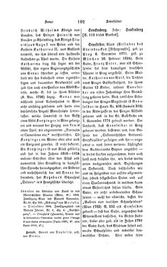 Image of the Page - 102 - in Biographisches Lexikon des Kaiserthums Oesterreich - Seidl-Sina, Volume 34