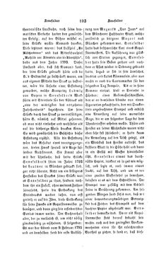 Image of the Page - 103 - in Biographisches Lexikon des Kaiserthums Oesterreich - Seidl-Sina, Volume 34