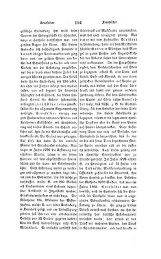 Image of the Page - 104 - in Biographisches Lexikon des Kaiserthums Oesterreich - Seidl-Sina, Volume 34