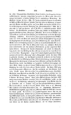 Image of the Page - 105 - in Biographisches Lexikon des Kaiserthums Oesterreich - Seidl-Sina, Volume 34