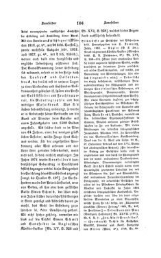 Image of the Page - 106 - in Biographisches Lexikon des Kaiserthums Oesterreich - Seidl-Sina, Volume 34
