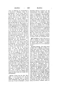 Image of the Page - 107 - in Biographisches Lexikon des Kaiserthums Oesterreich - Seidl-Sina, Volume 34