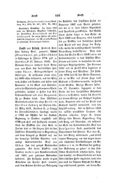 Bild der Seite - 108 - in Biographisches Lexikon des Kaiserthums Oesterreich - Seidl-Sina, Band 34
