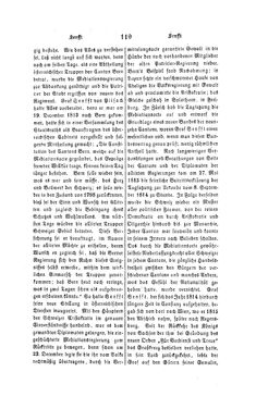 Bild der Seite - 110 - in Biographisches Lexikon des Kaiserthums Oesterreich - Seidl-Sina, Band 34