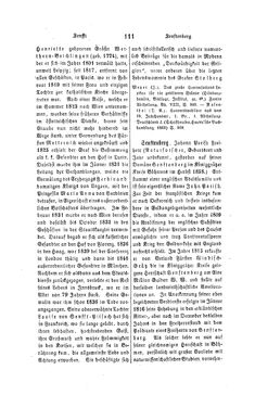 Bild der Seite - 111 - in Biographisches Lexikon des Kaiserthums Oesterreich - Seidl-Sina, Band 34