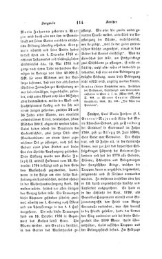 Bild der Seite - 114 - in Biographisches Lexikon des Kaiserthums Oesterreich - Seidl-Sina, Band 34