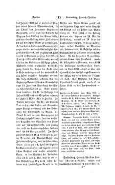 Bild der Seite - 115 - in Biographisches Lexikon des Kaiserthums Oesterreich - Seidl-Sina, Band 34