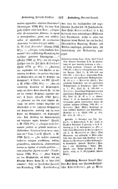 Bild der Seite - 117 - in Biographisches Lexikon des Kaiserthums Oesterreich - Seidl-Sina, Band 34