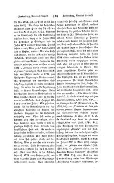 Bild der Seite - 118 - in Biographisches Lexikon des Kaiserthums Oesterreich - Seidl-Sina, Band 34