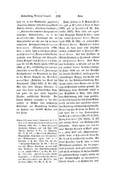 Bild der Seite - 119 - in Biographisches Lexikon des Kaiserthums Oesterreich - Seidl-Sina, Band 34