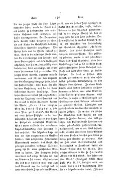 Bild der Seite - 120 - in Biographisches Lexikon des Kaiserthums Oesterreich - Seidl-Sina, Band 34