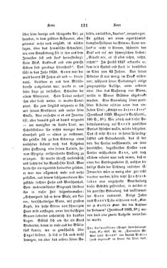 Bild der Seite - 121 - in Biographisches Lexikon des Kaiserthums Oesterreich - Seidl-Sina, Band 34