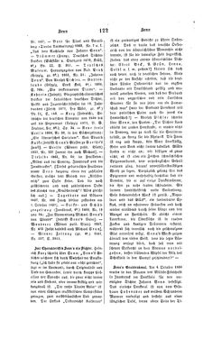 Bild der Seite - 122 - in Biographisches Lexikon des Kaiserthums Oesterreich - Seidl-Sina, Band 34