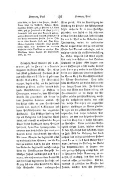 Bild der Seite - 123 - in Biographisches Lexikon des Kaiserthums Oesterreich - Seidl-Sina, Band 34