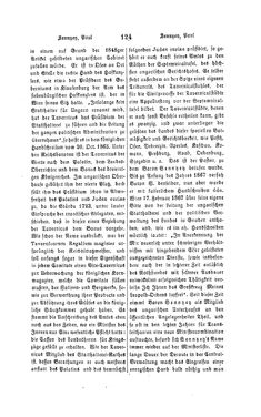 Bild der Seite - 124 - in Biographisches Lexikon des Kaiserthums Oesterreich - Seidl-Sina, Band 34