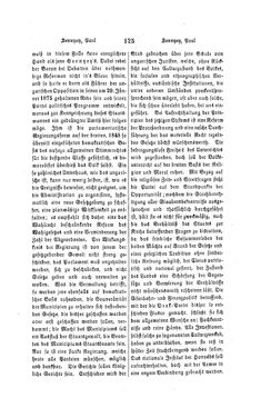 Bild der Seite - 125 - in Biographisches Lexikon des Kaiserthums Oesterreich - Seidl-Sina, Band 34