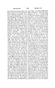 Bild der Seite - 126 - in Biographisches Lexikon des Kaiserthums Oesterreich - Seidl-Sina, Band 34