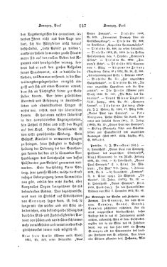 Bild der Seite - 127 - in Biographisches Lexikon des Kaiserthums Oesterreich - Seidl-Sina, Band 34