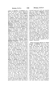 Bild der Seite - 128 - in Biographisches Lexikon des Kaiserthums Oesterreich - Seidl-Sina, Band 34