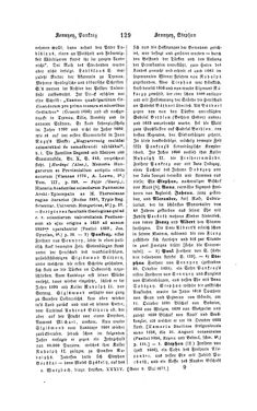 Bild der Seite - 129 - in Biographisches Lexikon des Kaiserthums Oesterreich - Seidl-Sina, Band 34