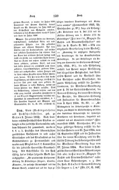 Bild der Seite - 130 - in Biographisches Lexikon des Kaiserthums Oesterreich - Seidl-Sina, Band 34