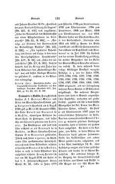 Bild der Seite - 131 - in Biographisches Lexikon des Kaiserthums Oesterreich - Seidl-Sina, Band 34