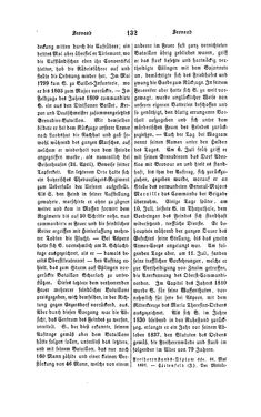 Bild der Seite - 132 - in Biographisches Lexikon des Kaiserthums Oesterreich - Seidl-Sina, Band 34
