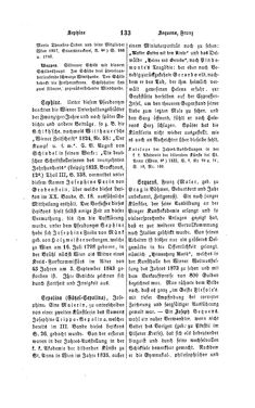 Bild der Seite - 133 - in Biographisches Lexikon des Kaiserthums Oesterreich - Seidl-Sina, Band 34