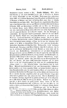 Bild der Seite - 134 - in Biographisches Lexikon des Kaiserthums Oesterreich - Seidl-Sina, Band 34