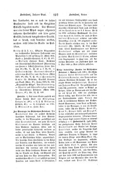 Bild der Seite - 137 - in Biographisches Lexikon des Kaiserthums Oesterreich - Seidl-Sina, Band 34