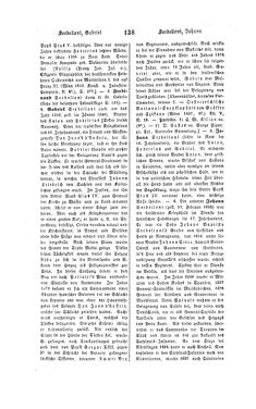 Bild der Seite - 138 - in Biographisches Lexikon des Kaiserthums Oesterreich - Seidl-Sina, Band 34