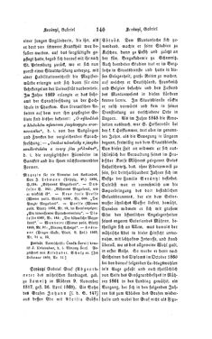 Bild der Seite - 140 - in Biographisches Lexikon des Kaiserthums Oesterreich - Seidl-Sina, Band 34