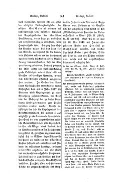 Bild der Seite - 141 - in Biographisches Lexikon des Kaiserthums Oesterreich - Seidl-Sina, Band 34