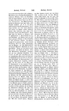 Bild der Seite - 142 - in Biographisches Lexikon des Kaiserthums Oesterreich - Seidl-Sina, Band 34