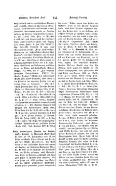 Image of the Page - 143 - in Biographisches Lexikon des Kaiserthums Oesterreich - Seidl-Sina, Volume 34