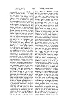 Image of the Page - 144 - in Biographisches Lexikon des Kaiserthums Oesterreich - Seidl-Sina, Volume 34